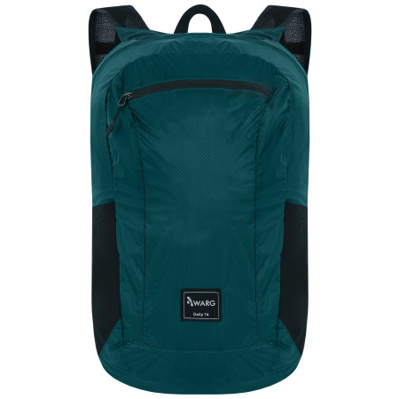 Zaino Warg Daily 16l