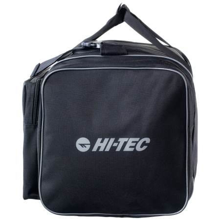 Borsa Hi-Tec Sables II 80