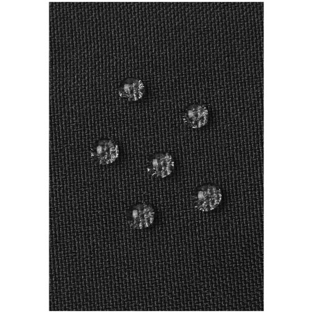 Guanti per bambini Reima Milne