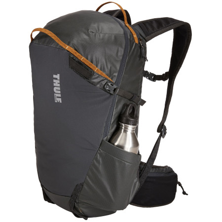 Zaino Thule Stir 25L Men's