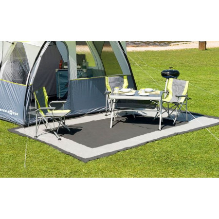 Tappeto per tenda Brunner Balmat 300x450