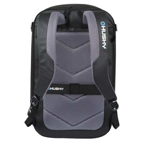 Zaino da viaggio Husky Truvel 25L
