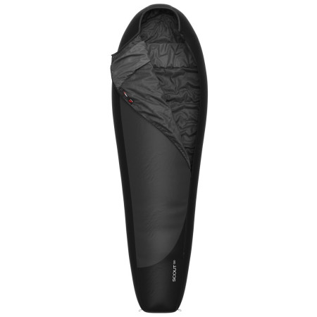 Sacco a pelo Hannah Scout 120 - 195 cm (2023)