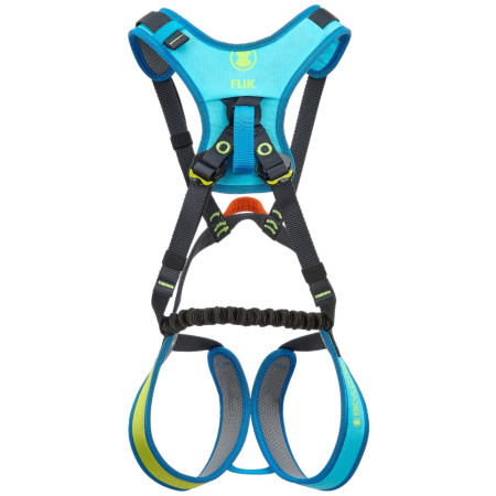 Imbracatura da arrampicata Skylotec Flik