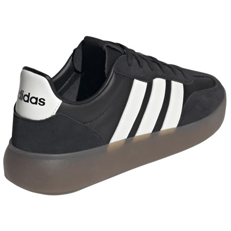 Scarpe da uomo Adidas Barreda Decode Lux