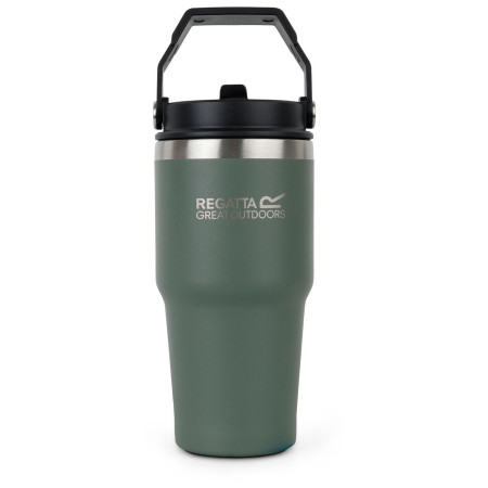 Tazza termica Regatta Thermulate Insulated Tumbler 0.6L