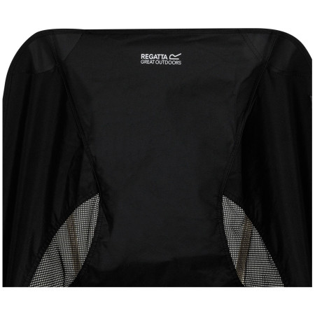 Poltrona Regatta Montegra Trekking Chair