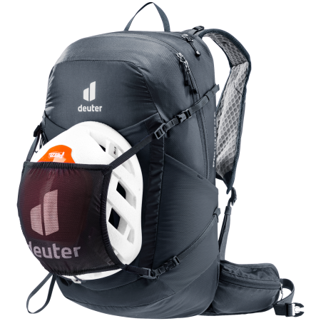 Zaino da escursionismo da donna Deuter Speed Lite Pro 23 SL