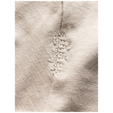 Maglietta da uomo Chillaz Tyrolean Trip