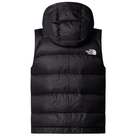 Gilet da donna The North Face W Hyalite Vest