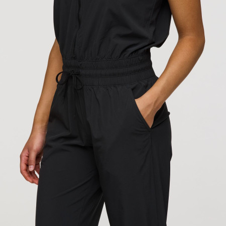 Overal da donna Cotopaxi Cambio Jumpsuit