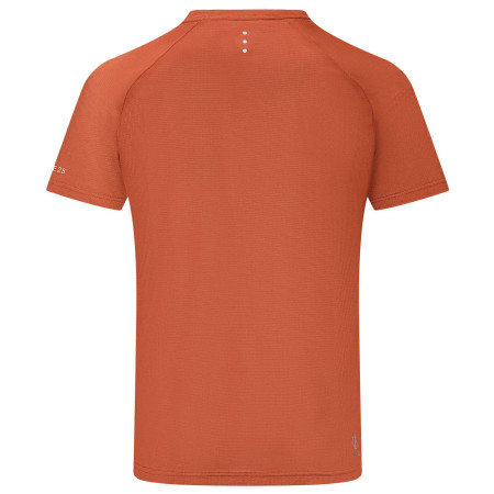 Maglietta da uomo Dare 2b Accelerate Tee