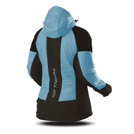 Giacca da donna Trimm Contra