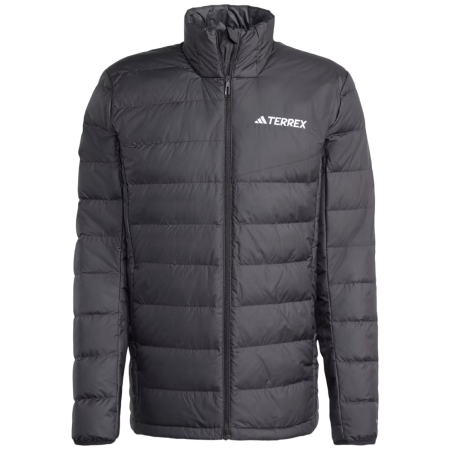 Piumino da uomo Adidas Mt Down Jacket