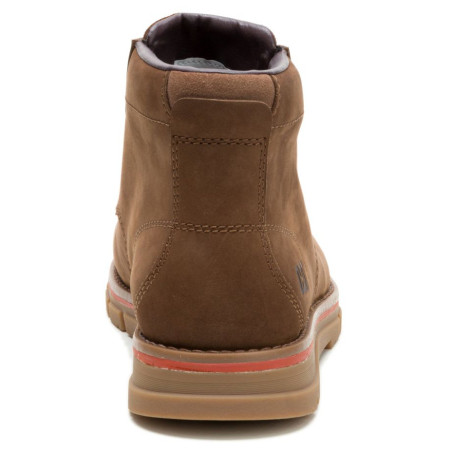 Scarpe da uomo Caterpillar Estimate Chukka