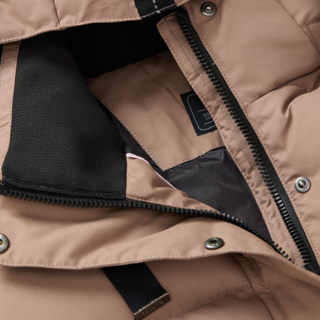 Cappotto invernale da donna Regatta Eryn