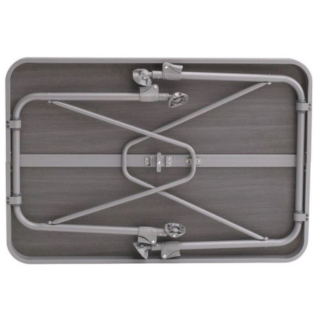 Tavola Outwell Coledale M