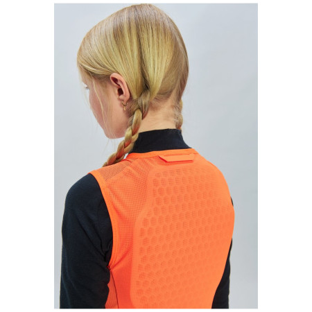 Protezione della spina dorsale per bambini POC POCito VPD Air Vest