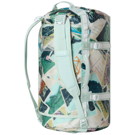Borsa da viaggio The North Face Base Camp Duffel - S