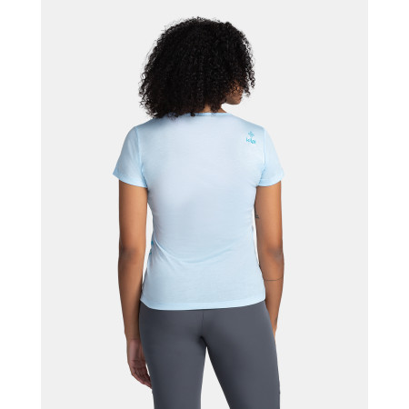 Maglietta da donna Kilpi Garove