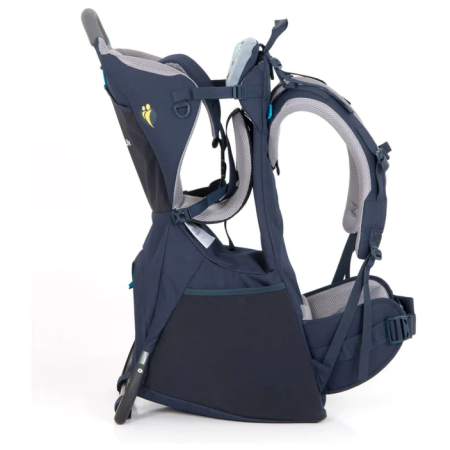 Zaino porta bambino LittleLife Adventurer S3 Child Carrier