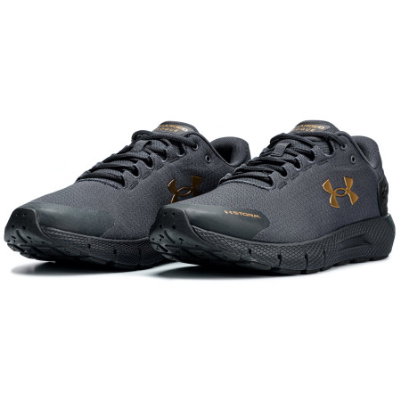 Scarpe da uomo Under Armour Charged Rogue 2 Storm