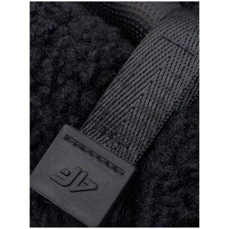 Guanti 4F Gloves Cas U103