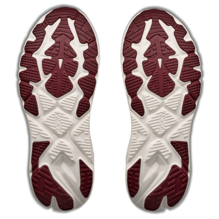 Scarpe da corsa da uomo Hoka Arahi 9