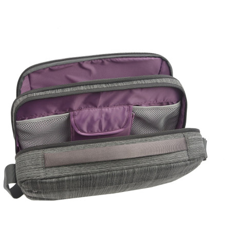 Borsa Boll Prophet 22 l