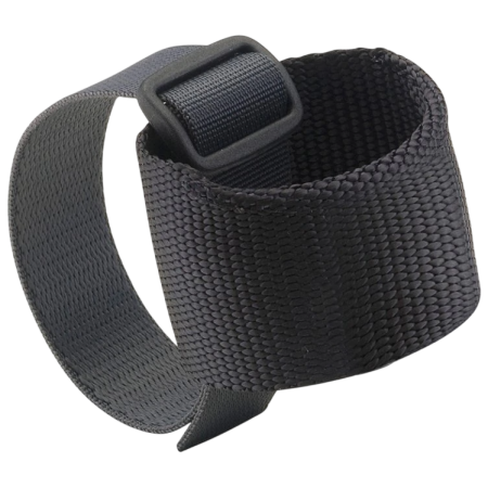 Lacciolo Camp Hammer Holder