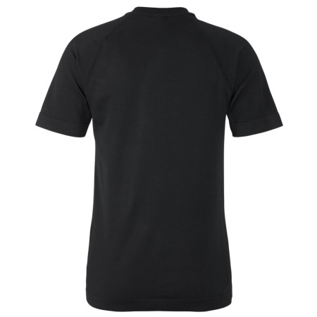 Maglietta da donna Craft W Active Comfort SS 2