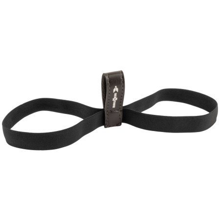 Set di pentole Brunner Torralta Ø 22 cm