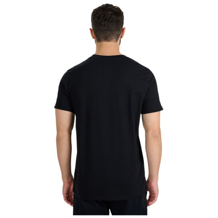 Maglietta da uomo 4F Tshirt M3120