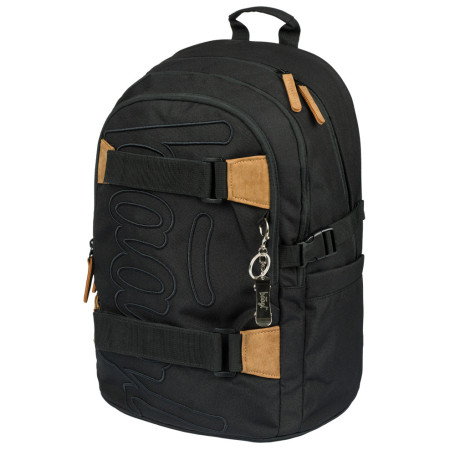 Zaino di scuola Baagl Skate