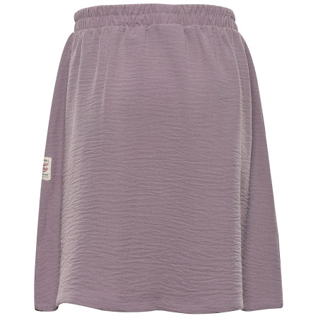 Gonna per bambini Alpine Pro Momo Quail