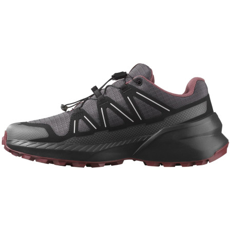 Scarpe da donna Salomon Speedcross Peak