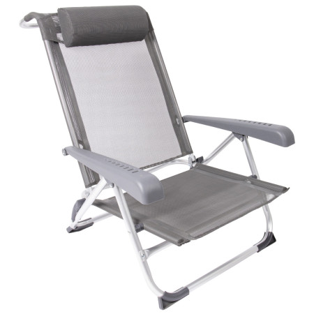 Sedia Bo-Camp Saint Tropez
