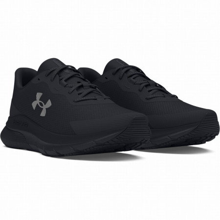 Scarpe da corsa da uomo Under Armour HOVR Turbulence 2 RS