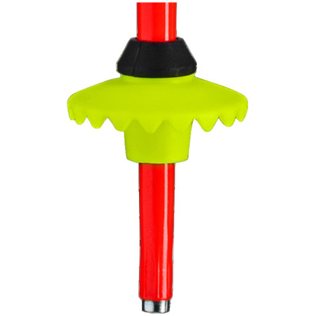 Bastoncini da sci Leki Racing Kids