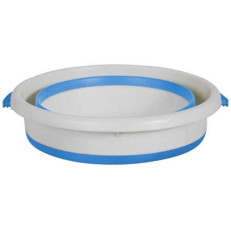 Secchio Brunner Vinis Fold-Away