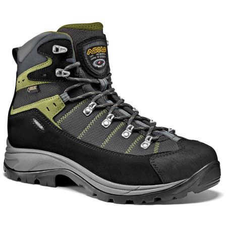 Scarpe da uomo Asolo Revert GV