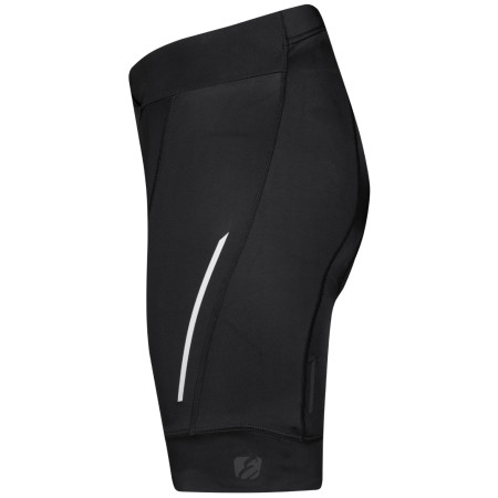 Pantaloncini da ciclismo da donna Etape Sara 2.0
