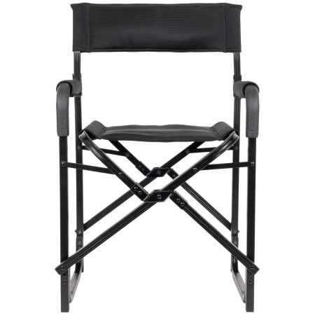 Poltrona Brunner Aravel Director 3D