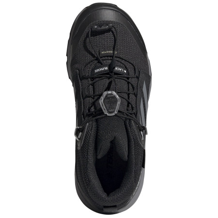 Scarpe da bambino Adidas Terrex Mid Gtx K