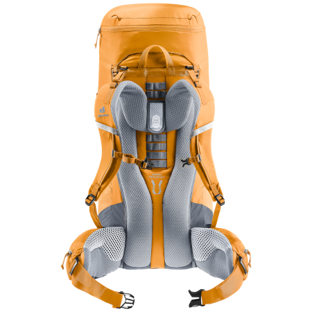 Zaino Deuter Aircontact Lite 50 + 10