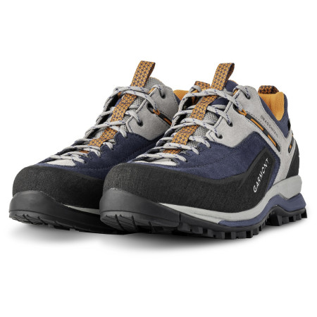 Scarpe da trekking da uomo Garmont Dragontail Tech Gtx
