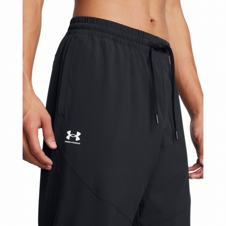 Pantaloni da tuta da uomo Under Armour Vibe Woven Jogger
