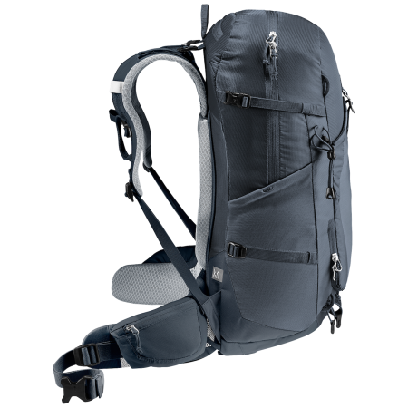 Zaino Deuter Trail Pro 31 SL