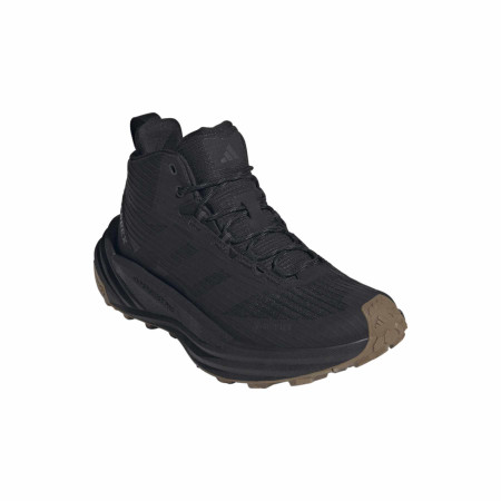 Scarpe da trekking da donna Adidas Terrex Freehiker 3 Mid Gtx W