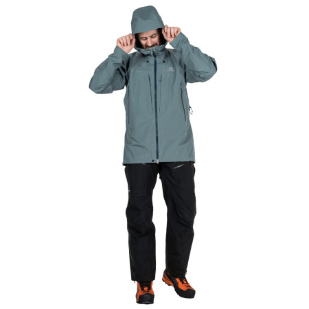 Giacca da uomo Mountain Equipment Kedar Jacket Men's